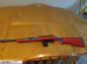 490618_01_spiderman_marlin_camp_9_640.jpg