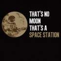 star-wars-thats-no-moon-death-star.jpg