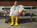 chickenwoman.jpg