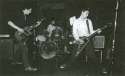 Hüsker Dü.jpg