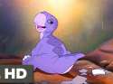 littlefoot.jpg