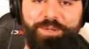 killerkeemstar.jpg