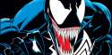 venom.jpg