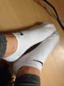 IMG-20150916-WA0003.jpg