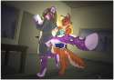 aa648b2a116438513306ace3d82b715f.jpg