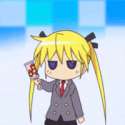 Stark700-4_zpsdf820b2e.gif~c200.gif