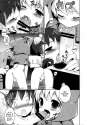 Little Cat Riding Hood - 03.jpg