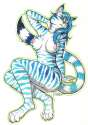 1260360022.iggi_bluetigress.jpg