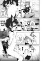 Little Cat Riding Hood - 05.jpg