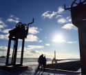 nyborg nice.jpg