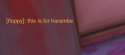 Screenshot_3.png
