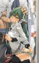 709725_Miku_Hatsune_Vocaloid.jpg
