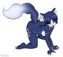 264627 - Blue_Deer Krystal Star_Fox.jpg