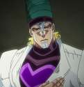 Telence_anime_profile.png