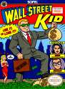 2362594-nes_wallstreetkid.jpg