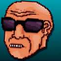 37bd6d53510c4bd4394943fab86be940.png