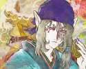 The Medicine Seller.jpg