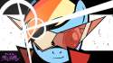 Gurren+lagann+on+front+page+_cd1830cbef7fd07cf001c76b92ba7ef1.jpg
