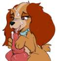 909527_SmittyG_lady.jpg