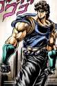 Jonathan_joestar_c38.png