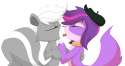 makeout_u18chan.png
