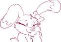 tumblr_nc0selY66d1tgmy1uo1_1280_u18chan.png