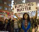 black-lives-matter-atl.jpg