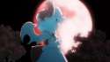 Remi (127).gif