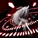 animal_ears bunny_ears danmaku female kintaro school_uniform serafuku touhou-a0d069b7aa62cd9917f8ad0bb0d6dd05.jpg