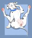 1260266 - 101_Dalmatians Perdita psy101.png