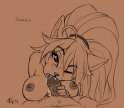 1465519600.fluff-kevlar_sabsuck.jpg
