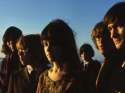 Jefferson Airplane.jpg