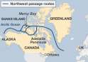 _48430589_northwest_passage_304.jpg