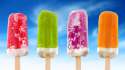 colorful-ice-cream-1920x1080-wallpaper-4582.jpg