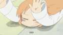 1410115924671.gif