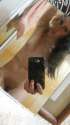 IMG-20150212-WA0010.jpg