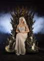 http-%2F%2Fmashable.com%2Fwp-content%2Fuploads%2F2015%2F03%2FDildo-Throne-2.jpg