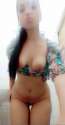 IMG-20160716-WA0009.jpg