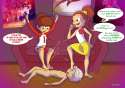 Lynn and Luan.jpg