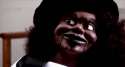 Black.Devil.Doll.2007.DVDRip.XviD-VH-PROD.avi_snapshot_00.26.12_[2010.08.22_23.25.44].jpg
