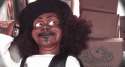 Black.Devil.Doll.2007.DVDRip.XviD-VH-PROD.avi_snapshot_01.04.30_[2010.08.22_23.48.27].jpg