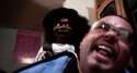 Black.Devil.Doll.2007.DVDRip.XviD-VH-PROD.avi_snapshot_00.45.21_[2010.08.22_23.42.25].jpg