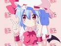 1468646450152.gif