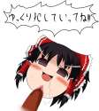 161116 - Touhou Reimu_Hakurei yukkuri.jpg