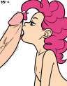 846794 - Friendship_is_Magic MegaSweet My_Little_Pony Pinkie_Pie.jpg