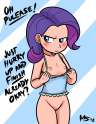 799715 - Friendship_is_Magic MegaSweet My_Little_Pony Rarity.png