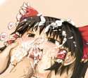 394051 - Reimu_Hakurei Touhou yukkuri.jpg