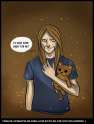 toki_wartooth_wants_some_candy_by_yaonesan.jpg