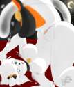 1410296887.reizakirga_boo.png