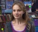 Carey_Mulligan_1.jpg